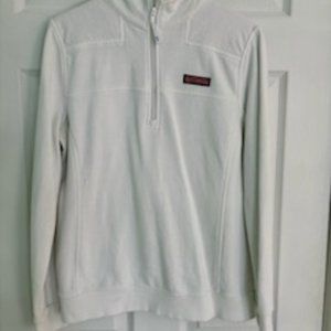 Vineyard Vines Shep Shirt